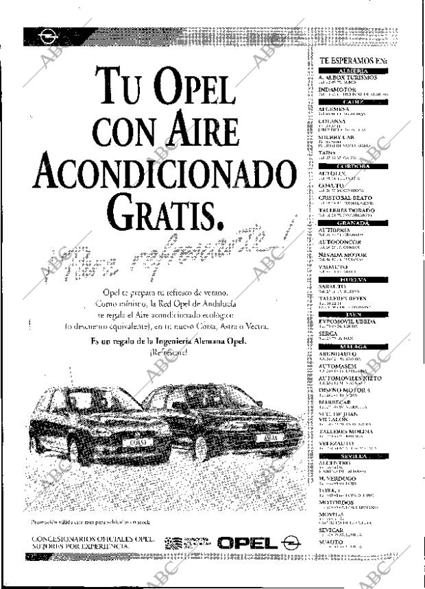 ABC SEVILLA 13-06-1994 página 12
