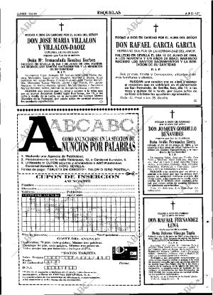 ABC SEVILLA 13-06-1994 página 127