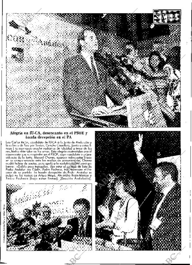 ABC SEVILLA 13-06-1994 página 13