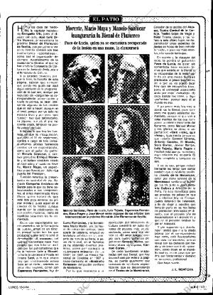 ABC SEVILLA 13-06-1994 página 131