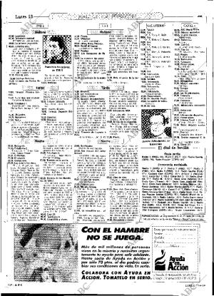 ABC SEVILLA 13-06-1994 página 134