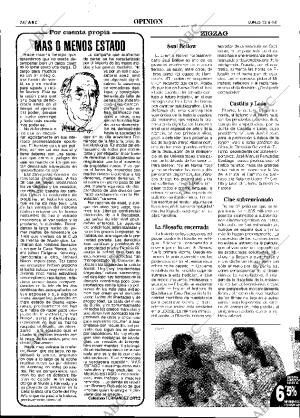 ABC SEVILLA 13-06-1994 página 24