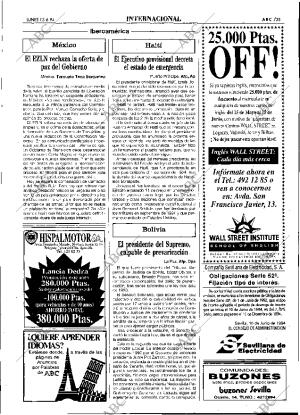ABC SEVILLA 13-06-1994 página 35