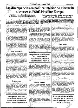 ABC SEVILLA 13-06-1994 página 48