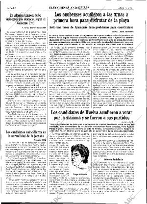 ABC SEVILLA 13-06-1994 página 66