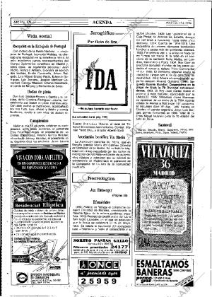 ABC MADRID 14-06-1994 página 106