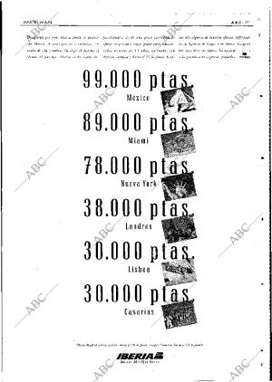 ABC MADRID 14-06-1994 página 111