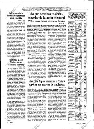 ABC MADRID 14-06-1994 página 156