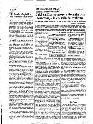 ABC MADRID 14-06-1994 página 24