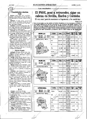 ABC MADRID 14-06-1994 página 46