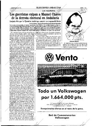 ABC MADRID 14-06-1994 página 53