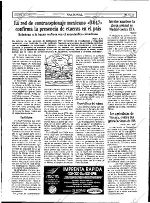 ABC MADRID 14-06-1994 página 55