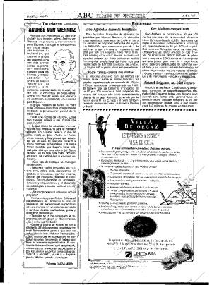 ABC MADRID 14-06-1994 página 67