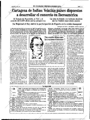 ABC MADRID 14-06-1994 página 71