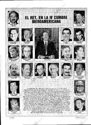 ABC MADRID 14-06-1994 página 8