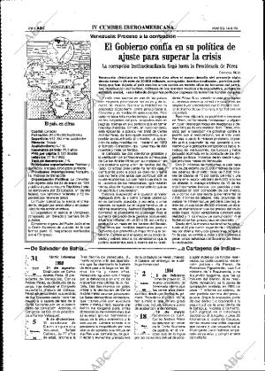 ABC MADRID 14-06-1994 página 84