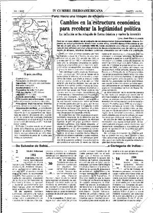 ABC MADRID 14-06-1994 página 90