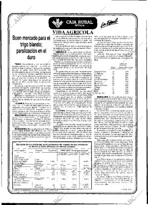 ABC SEVILLA 14-06-1994 página 2