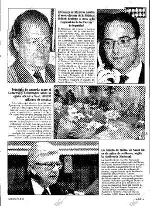 ABC SEVILLA 18-06-1994 página 5