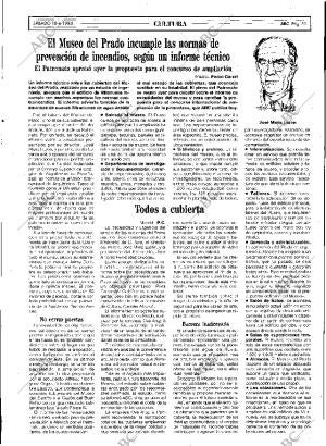 ABC SEVILLA 18-06-1994 página 51