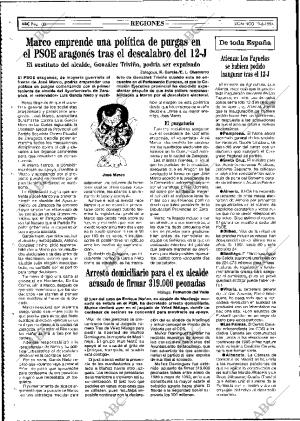 ABC MADRID 19-06-1994 página 100