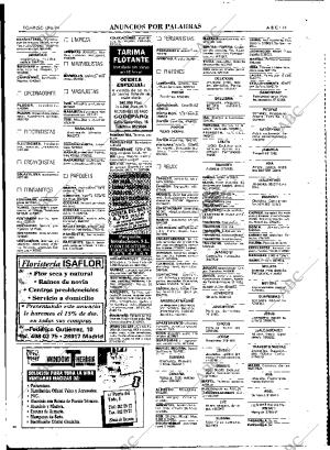 ABC MADRID 19-06-1994 página 141