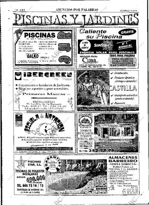 ABC MADRID 19-06-1994 página 146