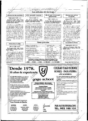 ABC MADRID 19-06-1994 página 157