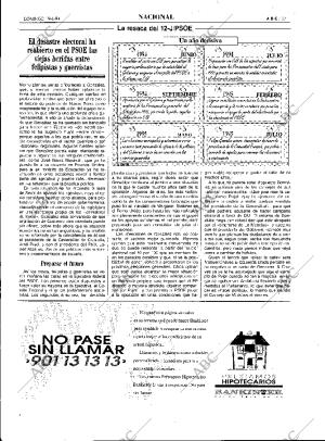 ABC MADRID 19-06-1994 página 37