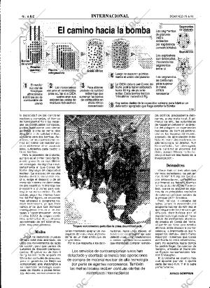 ABC MADRID 19-06-1994 página 46