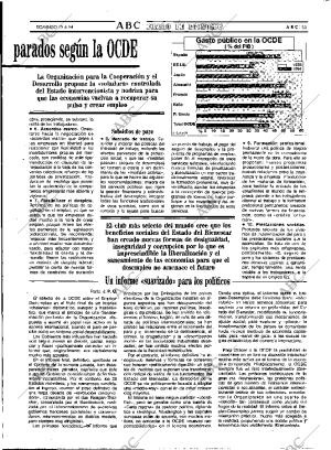 ABC MADRID 19-06-1994 página 53