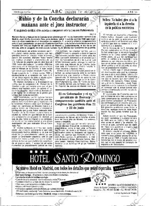 ABC MADRID 19-06-1994 página 55