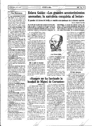ABC MADRID 19-06-1994 página 65