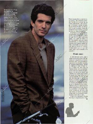 BLANCO Y NEGRO MADRID 19-06-1994 página 24