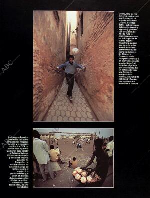 BLANCO Y NEGRO MADRID 19-06-1994 página 39