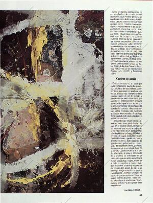 BLANCO Y NEGRO MADRID 19-06-1994 página 45