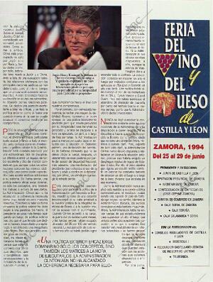 BLANCO Y NEGRO MADRID 19-06-1994 página 7