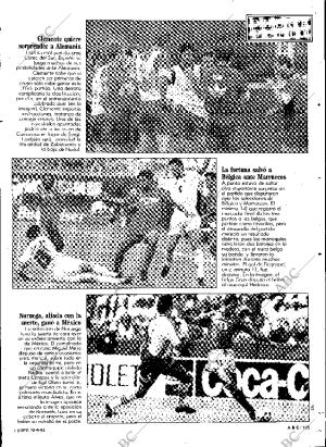 ABC SEVILLA 20-06-1994 página 105