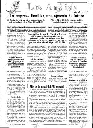ABC SEVILLA 20-06-1994 página 113
