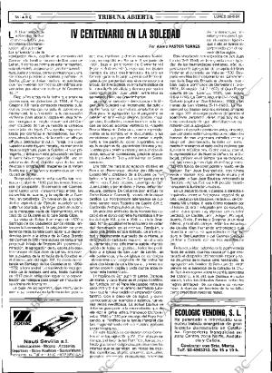 ABC SEVILLA 20-06-1994 página 56
