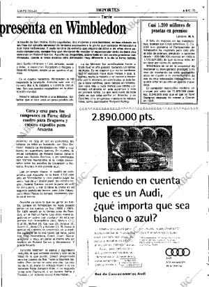 ABC SEVILLA 20-06-1994 página 75
