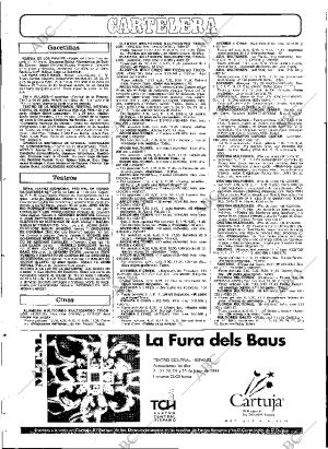 ABC SEVILLA 20-06-1994 página 90