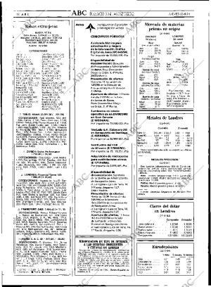 ABC SEVILLA 23-06-1994 página 96