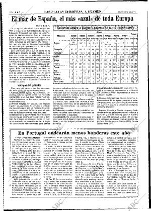 ABC MADRID 26-06-1994 página 102