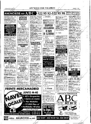 ABC MADRID 26-06-1994 página 125
