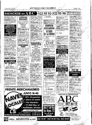 ABC MADRID 26-06-1994 página 125