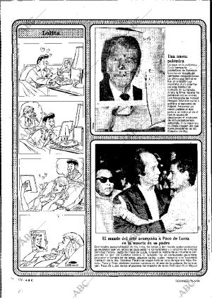 ABC MADRID 26-06-1994 página 152