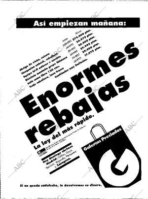 ABC MADRID 26-06-1994 página 22