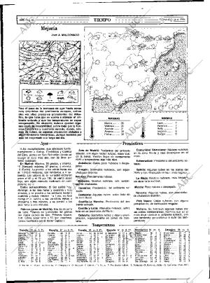ABC MADRID 26-06-1994 página 46