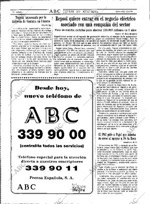 ABC MADRID 26-06-1994 página 54